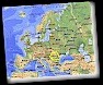 Harti pentru localizare